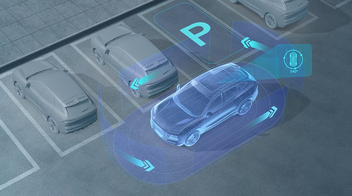 Accelerates to 100 km per Hour in 10,5 Seconds